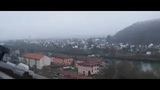 Unser neues Haus
