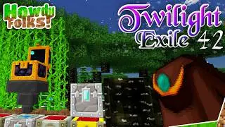 Magical Mobile Deposits | Twilight Exile | 42