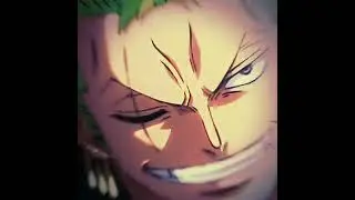 Гипер, мега, ультра лох😏// Sanji, Zoro, Luffy// #anime #animeedit #onepiece #shorts
