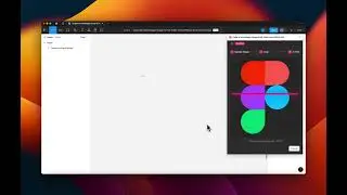 Codia AI VectorMagic: Figma Image to Full-Color Vector/SVG