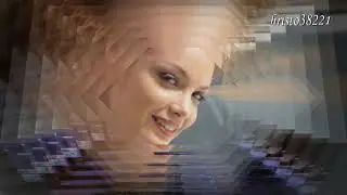 Алексей Ром   -   Любимая женщина