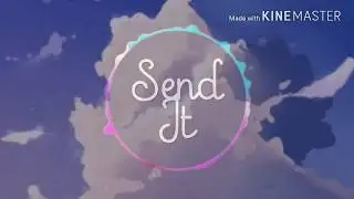 [SuperMeo] Send it - Anime Video(AMV) - việt sub