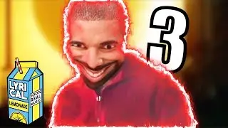 Sicko Mode 3