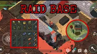LDOE Base 