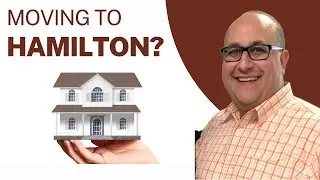 Are Homes 🏡 Selling in your Area Now? I see more Sold Signs, do you? Buyers, don't miss the boat.