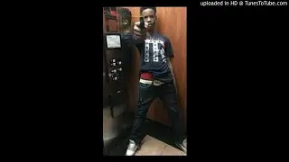 (FREE) Comethazine x TAY-K Type Beat "AYYYY" |prod. mxney convo