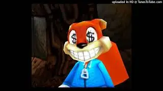 [FREE] Electronic x ArcadePlugg Type Beat 'Conker' (prod. hwkns)