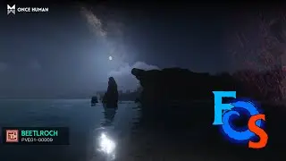 Лутершутер без кириллицы ♂