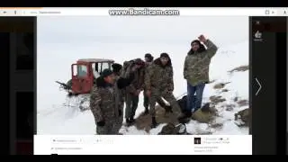 Թաթուլ