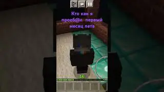 ну как-то так