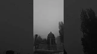 Осталось недолго