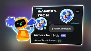 How to Easily Create a Bot on Discord || Discord Tutorial