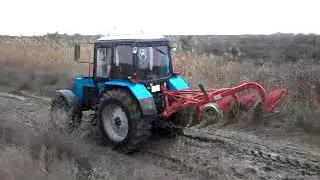 MTZ1025.2 Roman 2018/02/15
