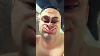 Самые красивые люди!