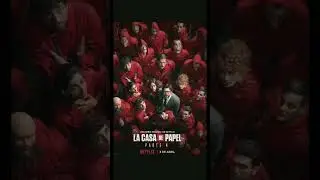 #триллерсериал #сериалы #кино2021 #shorts #фильмы #драма #чтопосмотреть #нетфликс #топтриллер