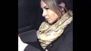 КАКОЙ ВАРИАНТ ЛУЧШЕ Super Sako Mi Gna Ft Hayko