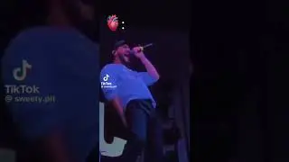 это правда на меня похоже 🤣😂❤️