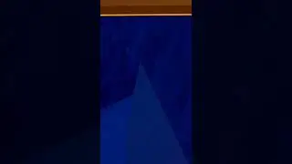 Hitting target #foryou #shorts #gorillatagfun #viral #cool #watch #foryou #fyp #fypage #viralvideo