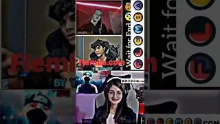 @adarshuc found love in flemba  ❤️❤️ #shorts #viral #funny #omegle