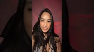 NANA MINDMII LOVELY ❤️❤️❤️  