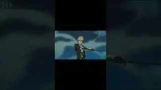 Bleach Edit | Mask Off | Ichigo's Bankai