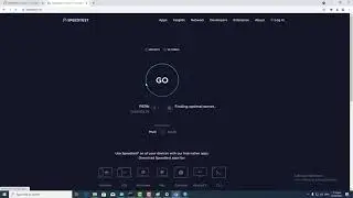 Mikrotik Lecture 5 LAB  (Kics UET Lahor) Navttc Training Class