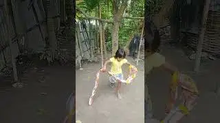 Shaka Laka boom boom