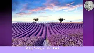 The beautiful lavender fields #shorts