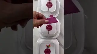 🎀 LAÇO FÁCIL E LINDO!!!!