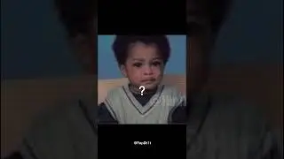 Guess rapper by baby picture 👶🏻🔥 #shots (PT2)ft #xxxtentacion #juicewrld #monitization #trending