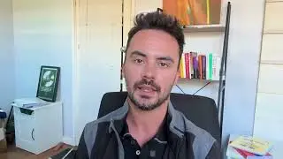 High Converting Video Ads