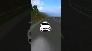 ЛУЧШАЯ РАБОТА НА МАТРЕШКЕ РП 2023... 