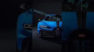 I like to make these so another one