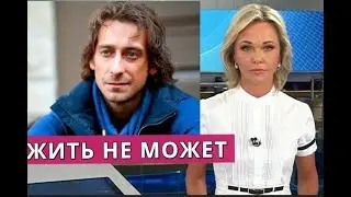 ЖИТЬ НЕ МОЖЕТ! Признался актер Артём Ткаченко