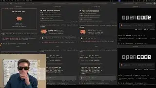 Day 133 – Vibe Coding an App Until I Make $1,000,000 | Revenue: $40,207.80