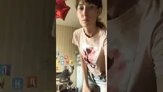 Девочки глюкозки?! #настядоронина #девочкиглюкозки