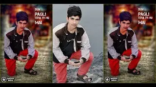 CB Editing New Tutorial  | Photoshop CC Tutorial 2017