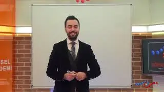 ALES Matematik - Kombinasyonun Kullanım Sahaları Ve Örnek Sorular