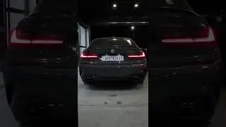 What Sounds Better? BMW inline-6 edition! 🚀🔥