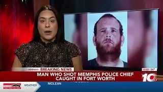 VIDEO: Hall County Sheriff’s Office: Bond for Seth Altman set at $1 million
