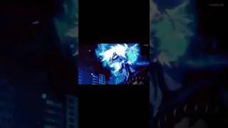 Dabi #dabiedit #animeedit #dabiamv #edit #dabi #animeedit #mha