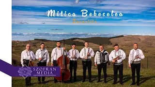 ⛰️ Mitica Bebeselea ⛰️ Invartita ⛰️