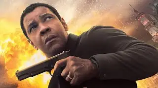 Denzel Washington All Movies Clips 😍 Equalizer '1'2'3 Dual 1997 #hollywoodmovies #denzelwashington