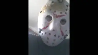 My Freinds streaming channel
