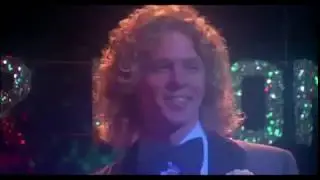A Franklin Fuentes VIDEO MASH-UP; CARRIE LUCAS "I GOTTA' KEEP DANCIN' VS. "CARRIE"