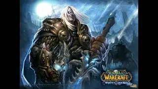Warcraft 3| 4 ЧАСТЬ