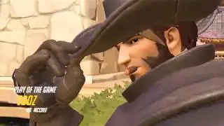 :blobsweat: