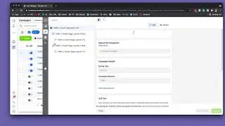 HELP! Facebook Ads Manager
