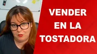 Print on demand fácil 🚀  - Cómo vender en 👚 La Tostadora