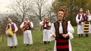Nastacuta Iuga- Hai cetera sa horim